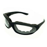 Misfit - Eye Ride Motorwear